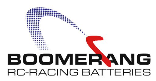 WILLKOMMEN BEI WWW.BOOMERANG-BATTERIES.CH