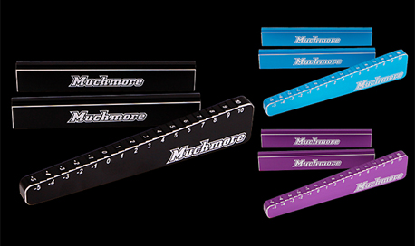 DROOP-GAUGE