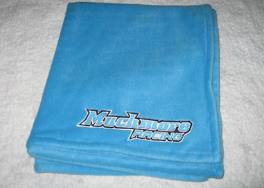 PIT-TOWEL